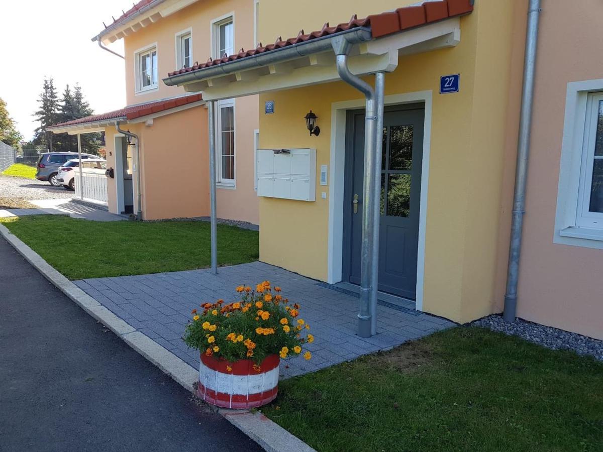 Gemuetlich * Stylisch * 10Min. Bis Altstadt * Top Ausstattung Lindau  Dış mekan fotoğraf
