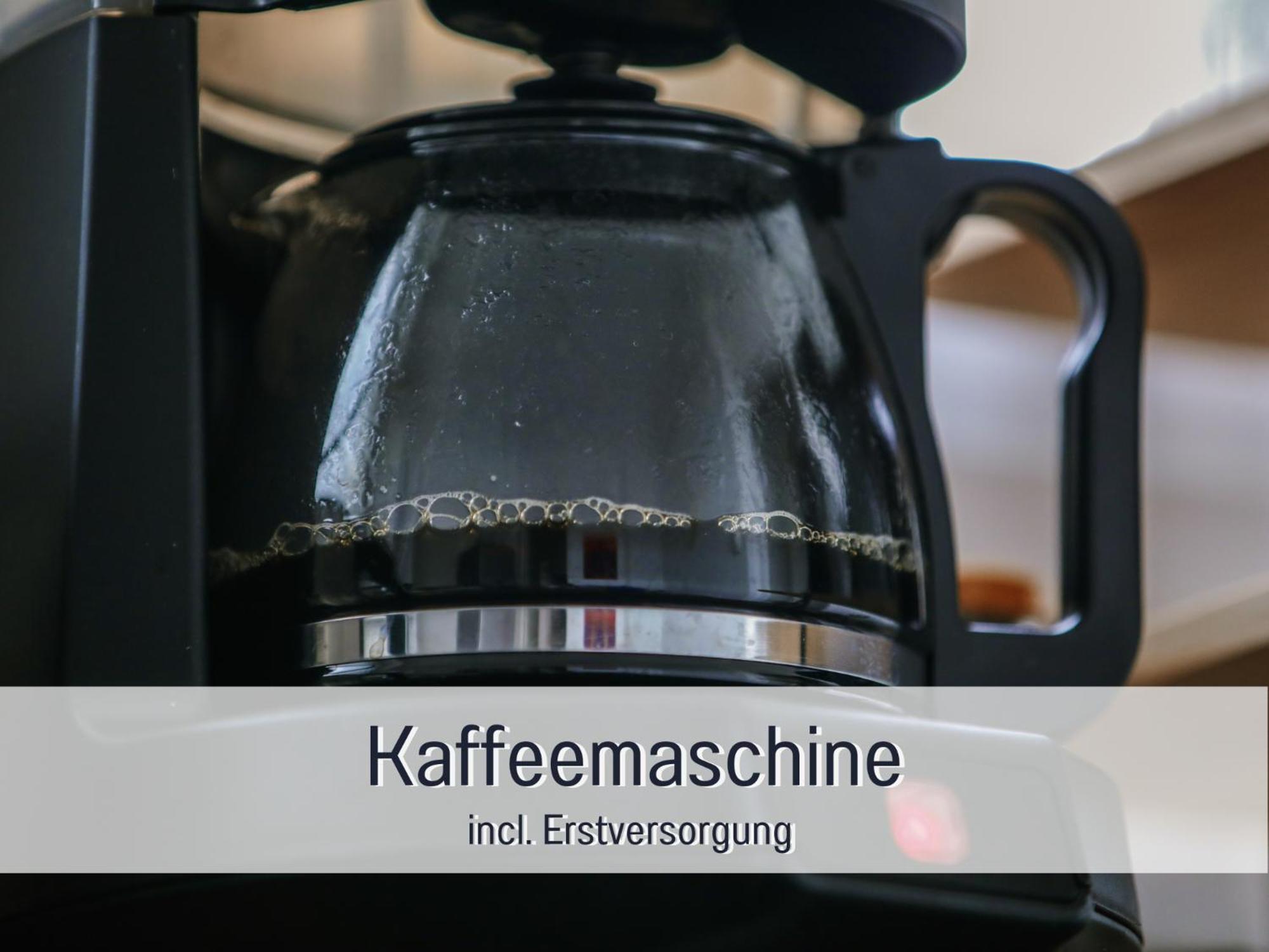 Gemuetlich * Stylisch * 10Min. Bis Altstadt * Top Ausstattung Lindau  Dış mekan fotoğraf