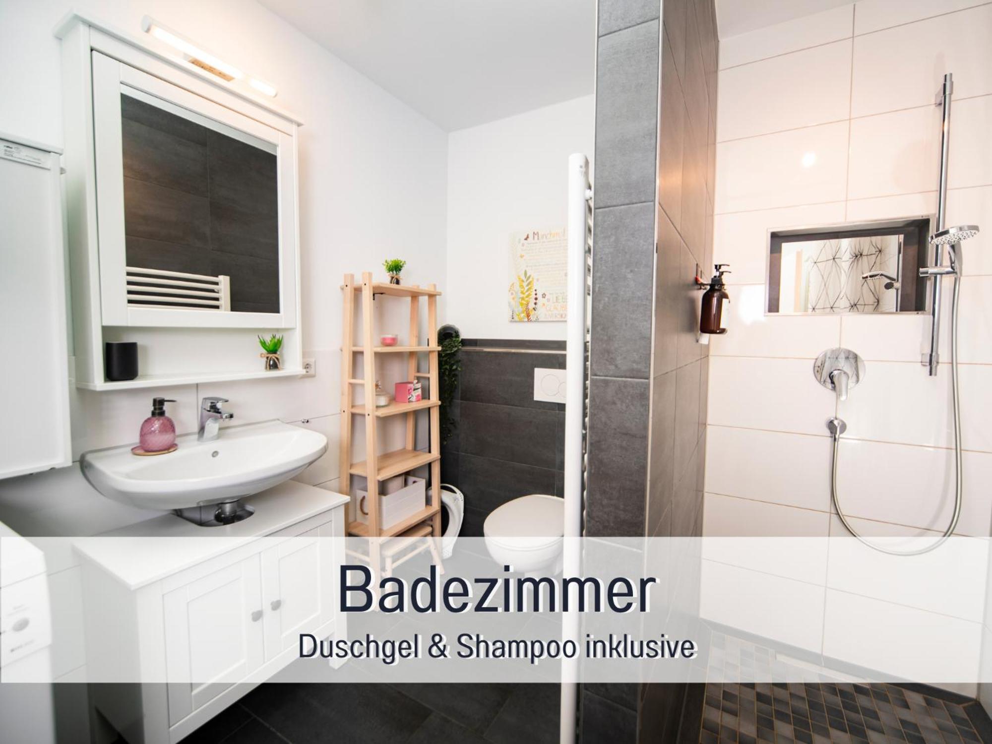 Gemuetlich * Stylisch * 10Min. Bis Altstadt * Top Ausstattung Lindau  Dış mekan fotoğraf