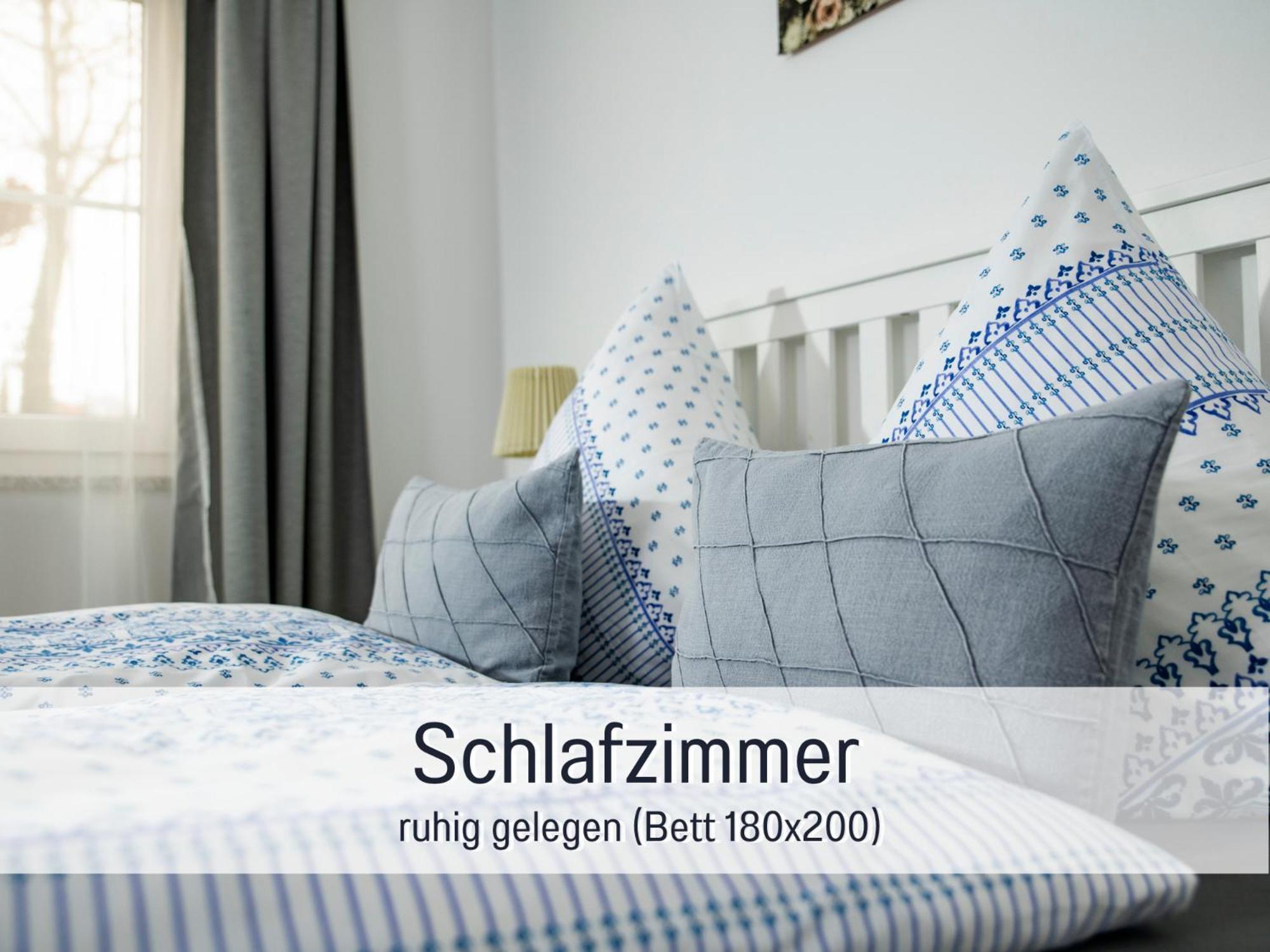 Gemuetlich * Stylisch * 10Min. Bis Altstadt * Top Ausstattung Lindau  Dış mekan fotoğraf