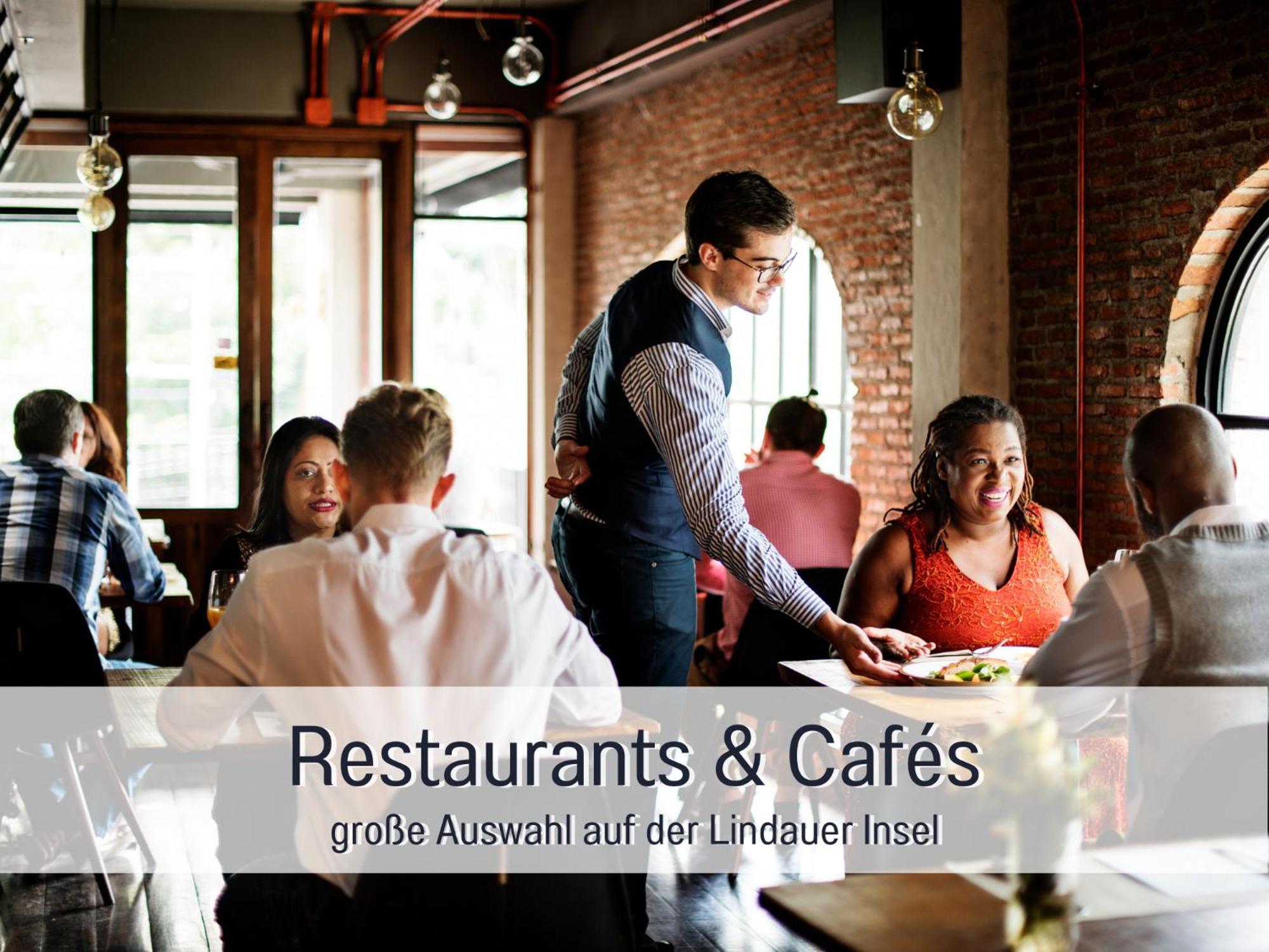 Gemuetlich * Stylisch * 10Min. Bis Altstadt * Top Ausstattung Lindau  Dış mekan fotoğraf