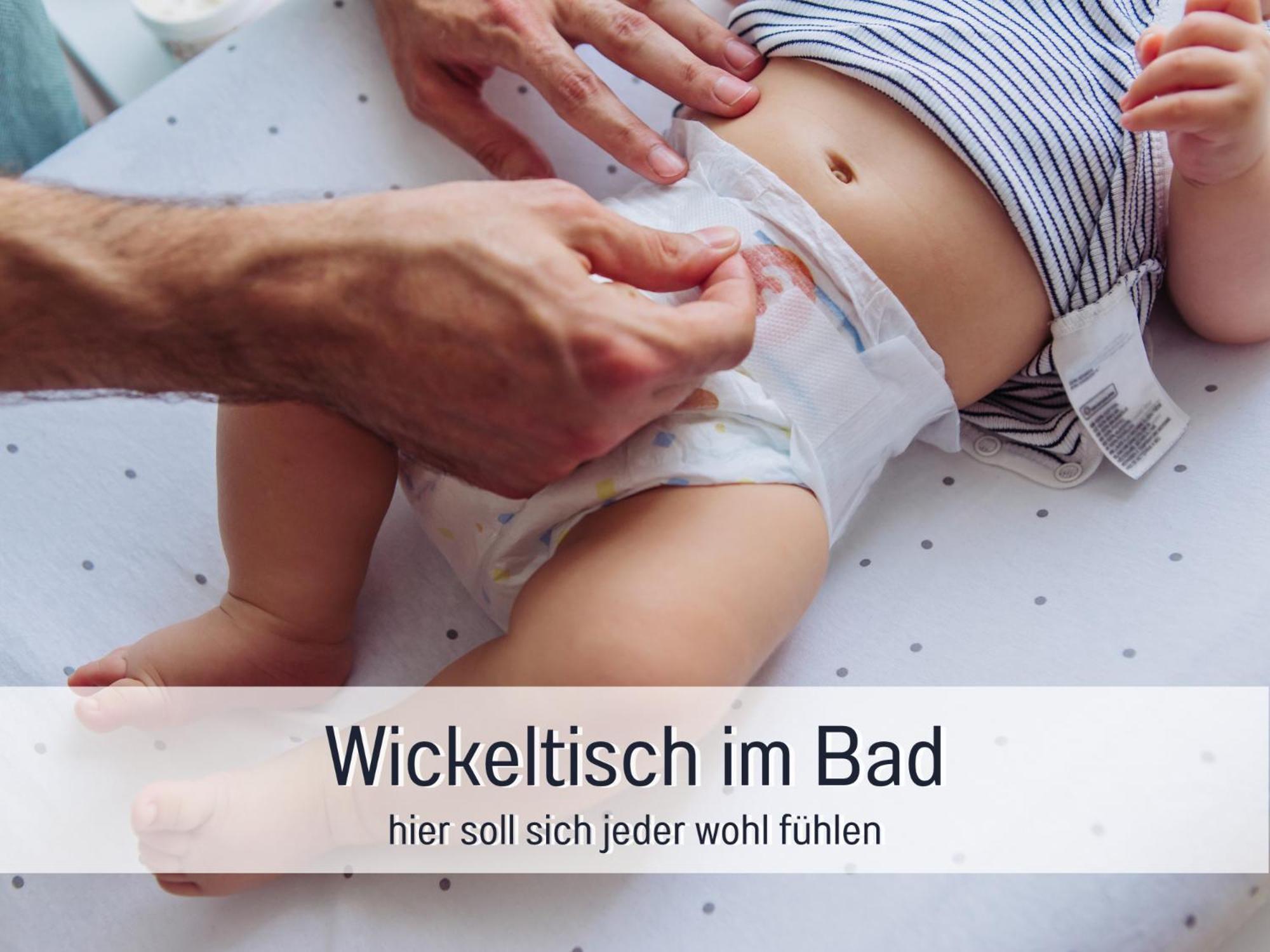Gemuetlich * Stylisch * 10Min. Bis Altstadt * Top Ausstattung Lindau  Dış mekan fotoğraf