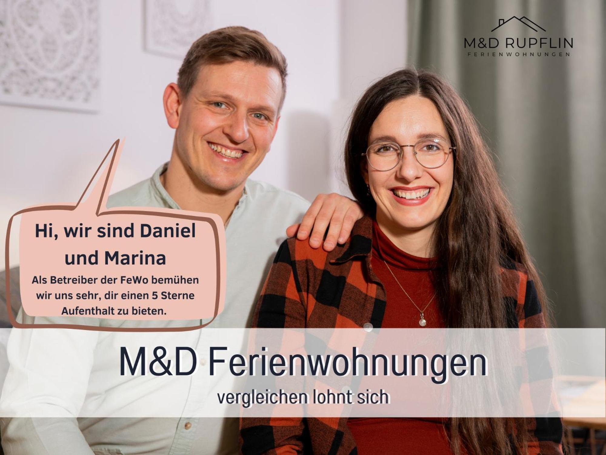 Gemuetlich * Stylisch * 10Min. Bis Altstadt * Top Ausstattung Lindau  Dış mekan fotoğraf