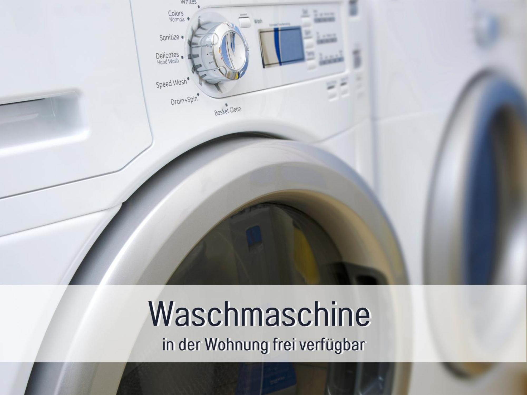 Gemuetlich * Stylisch * 10Min. Bis Altstadt * Top Ausstattung Lindau  Dış mekan fotoğraf