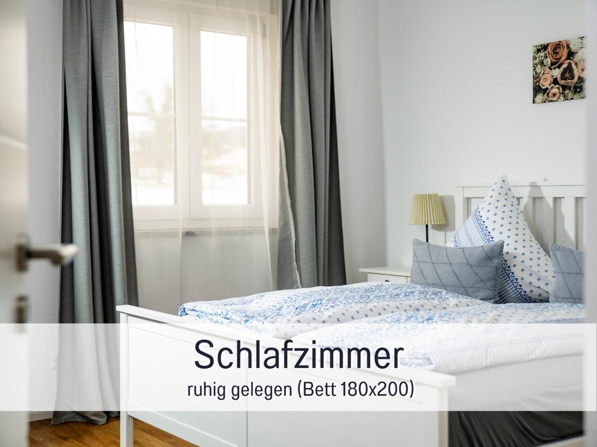 Gemuetlich * Stylisch * 10Min. Bis Altstadt * Top Ausstattung Lindau  Dış mekan fotoğraf