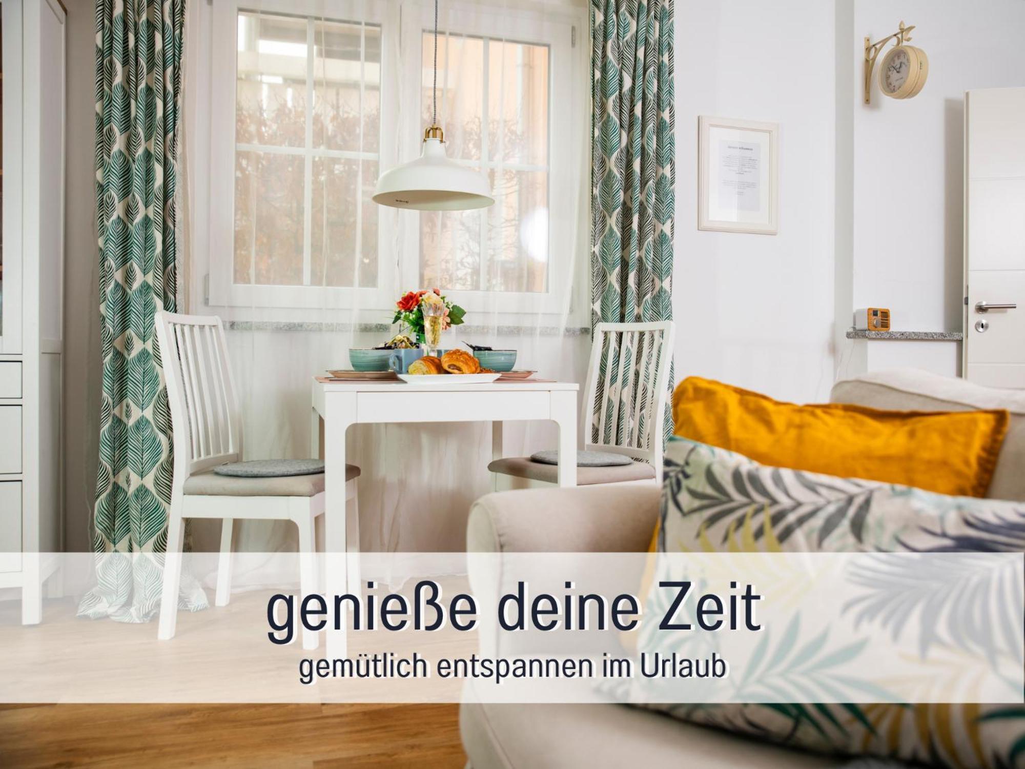 Gemuetlich * Stylisch * 10Min. Bis Altstadt * Top Ausstattung Lindau  Dış mekan fotoğraf
