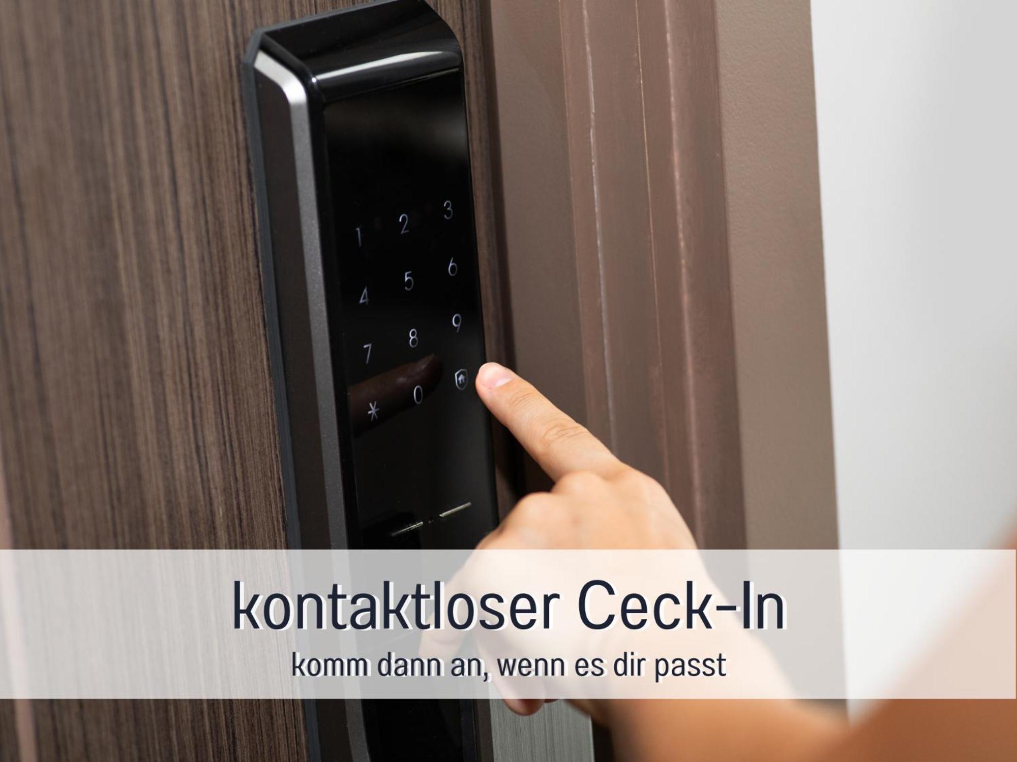 Gemuetlich * Stylisch * 10Min. Bis Altstadt * Top Ausstattung Lindau  Dış mekan fotoğraf