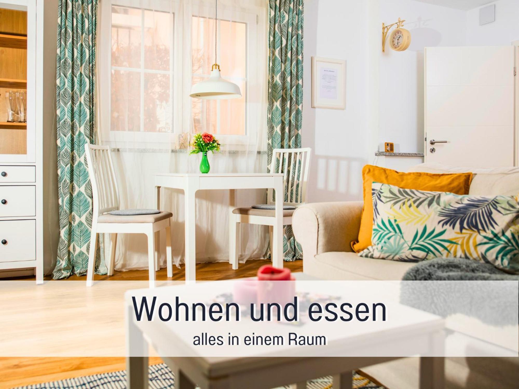 Gemuetlich * Stylisch * 10Min. Bis Altstadt * Top Ausstattung Lindau  Dış mekan fotoğraf