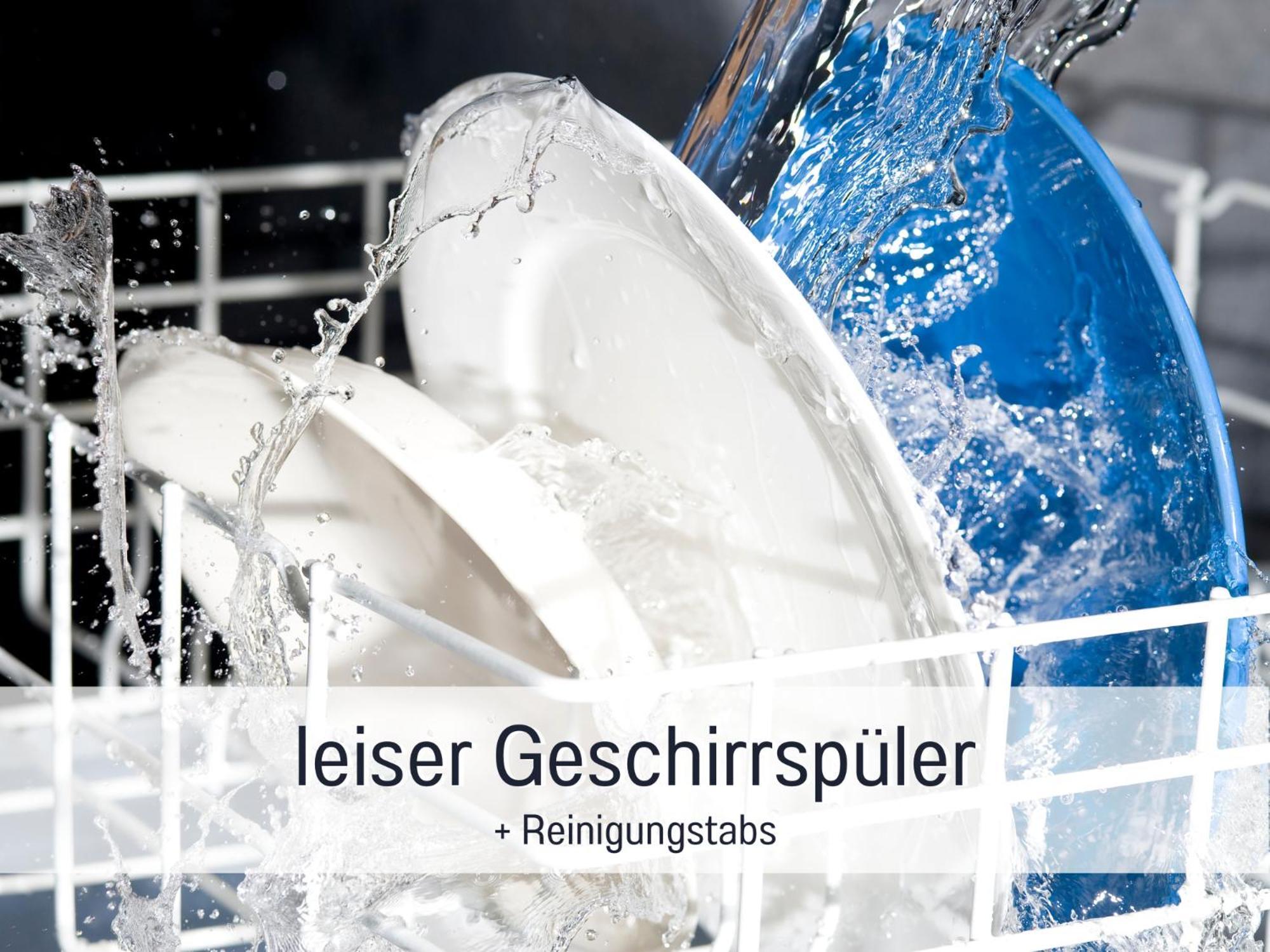 Gemuetlich * Stylisch * 10Min. Bis Altstadt * Top Ausstattung Lindau  Dış mekan fotoğraf