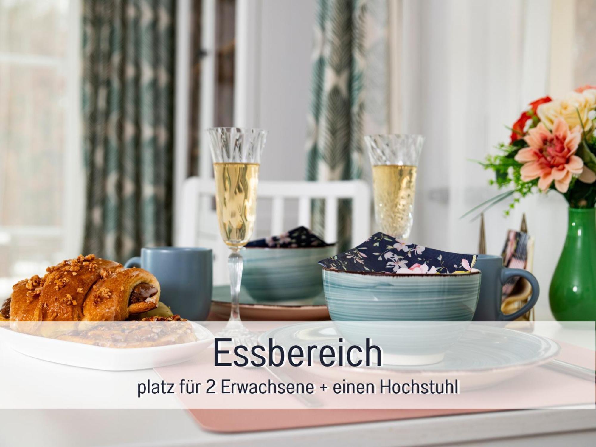 Gemuetlich * Stylisch * 10Min. Bis Altstadt * Top Ausstattung Lindau  Dış mekan fotoğraf