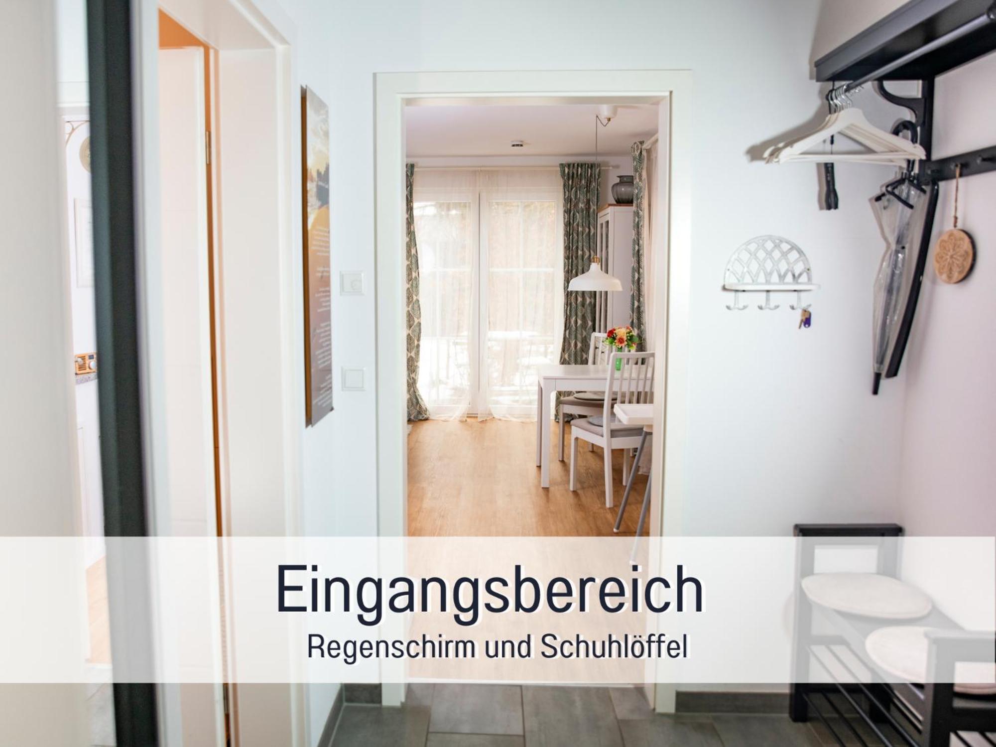 Gemuetlich * Stylisch * 10Min. Bis Altstadt * Top Ausstattung Lindau  Dış mekan fotoğraf