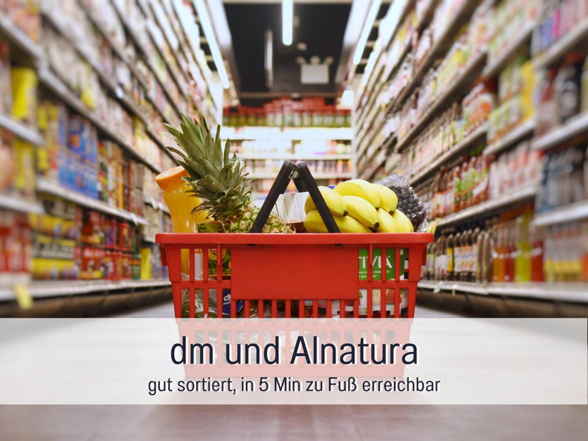 Gemuetlich * Stylisch * 10Min. Bis Altstadt * Top Ausstattung Lindau  Dış mekan fotoğraf