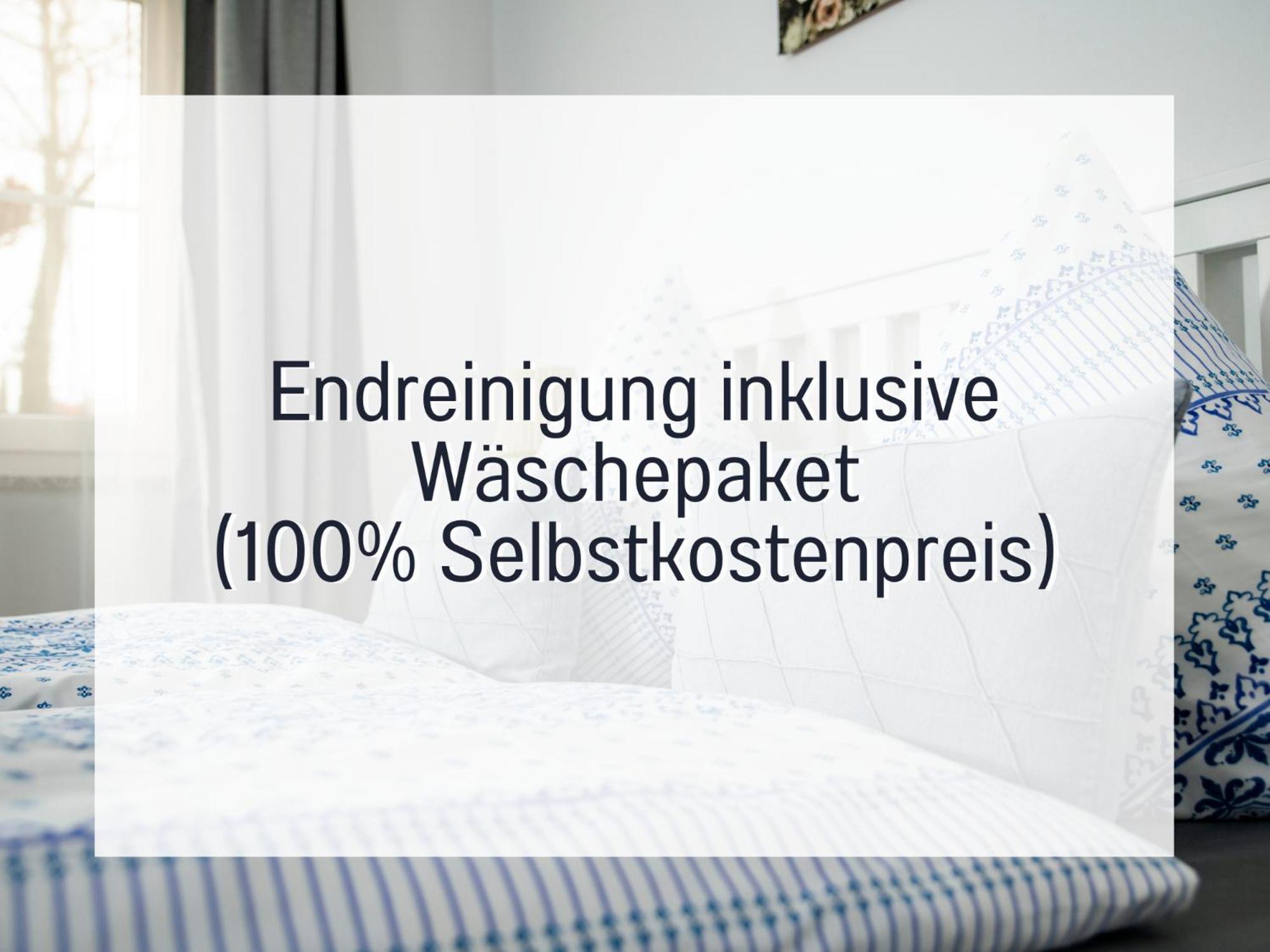 Gemuetlich * Stylisch * 10Min. Bis Altstadt * Top Ausstattung Lindau  Dış mekan fotoğraf