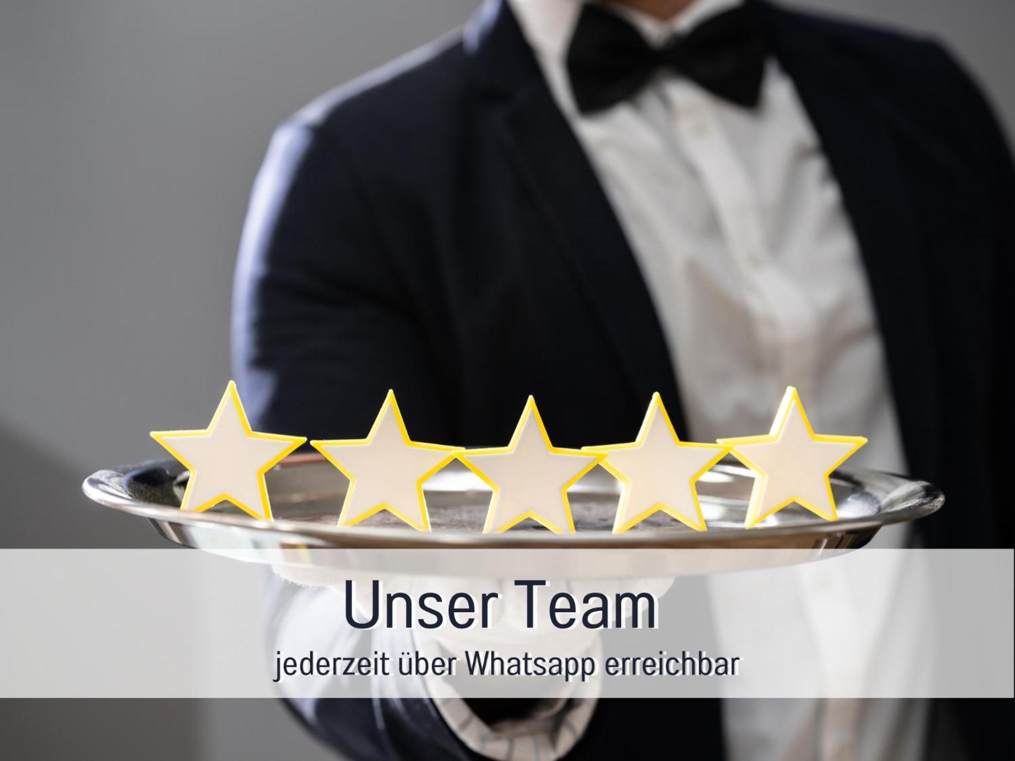Gemuetlich * Stylisch * 10Min. Bis Altstadt * Top Ausstattung Lindau  Dış mekan fotoğraf