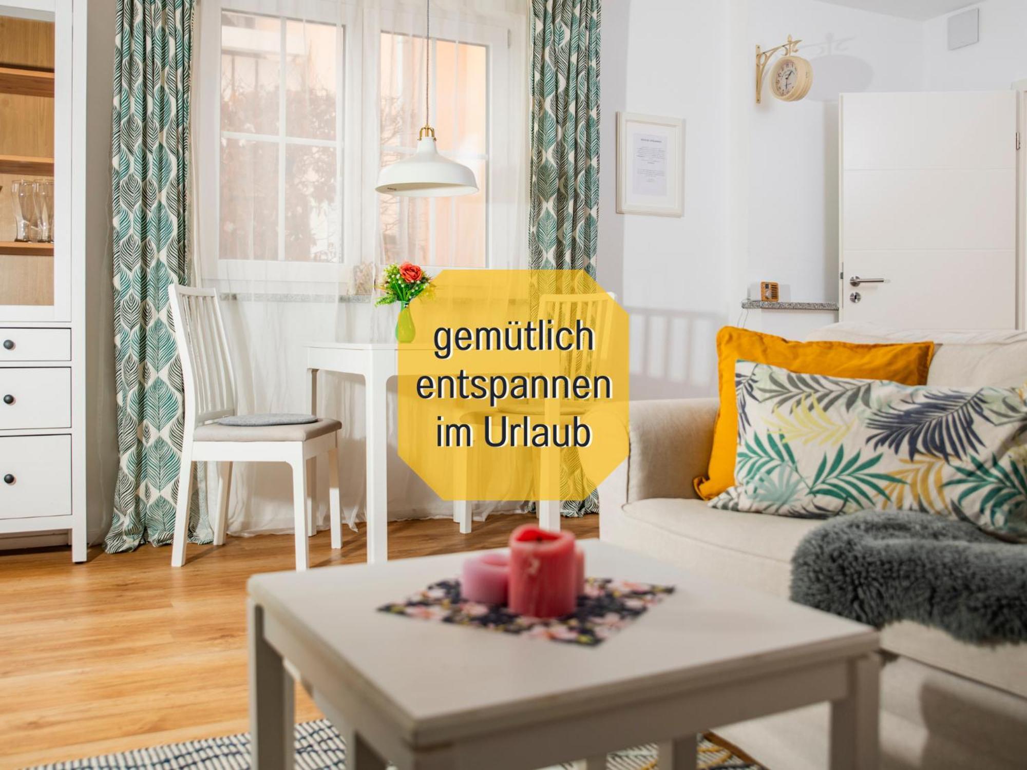 Gemuetlich * Stylisch * 10Min. Bis Altstadt * Top Ausstattung Lindau  Dış mekan fotoğraf